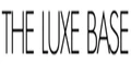The Luxe Base logo
