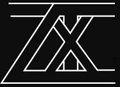 The LuxEvo logo