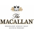 The Macallan logo