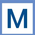 The Magazine Manager