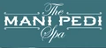 The Mani Pedi Spa
