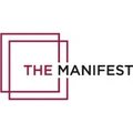 The Manifest logo