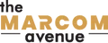 The Marcom Avenue logo