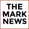 The Mark News logo