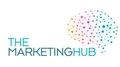 The Marketing Hub logo