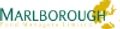 The Marlborough Group logo