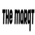 The Marqt