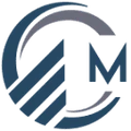 The Mart Group logo