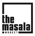 The Masala Market