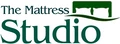 The Mattress Studio logo