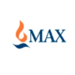 The Max Group