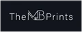 The MB Prints