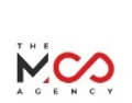 The MCS Agency logo