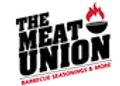 The Meat Union logo