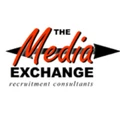 The Media Exchange logo