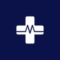 The Medicity
