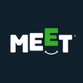 The MeetCo logo