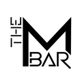 The MetaBar logo