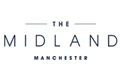 The Midland Hotel logo