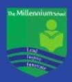 The Millennium School Surat