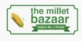 The Millet Bazaar