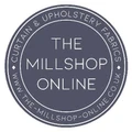 The Millshop Online logo
