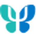 The Mind Hub logo