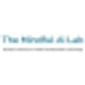 The Mindful AI Lab