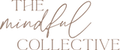 The Mindful Collective logo