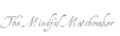 The Mindful Matchmaker logo