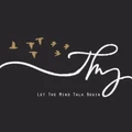 The Minds Journal logo