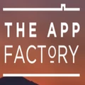 The Mobile App Factory logo