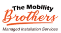 The Mobility Brothers
