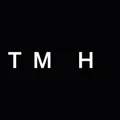 The Modern House logo