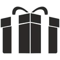 The Modiste logo