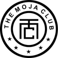 The Moja Club