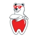 The Molarbear logo