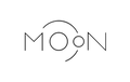The Moon Industries Ltd