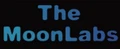 The Moon Labs
