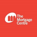 The Mortgage Centre logo