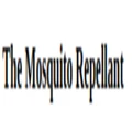 The Mosquito Repellant logo