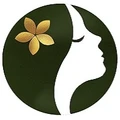 The Most of Frida logo