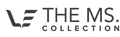 The MS Collection logo