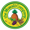 The Muesli Company logo