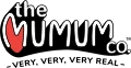 The Mumum logo