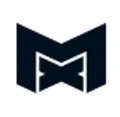The Mx Group logo