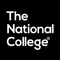 The National College logo