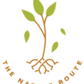 The Native Route