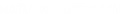 The Natural Dispensary logo