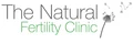 The Natural Fertility Clinic logo